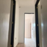 3 Bedroom Townhouse for sale in Paranaque City, Metro Manila, Paranaque City