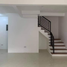 3 Bedroom Townhouse for sale in Paranaque City, Metro Manila, Paranaque City