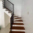 3 Bedroom Townhouse for sale in Paranaque City, Metro Manila, Paranaque City