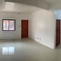 3 Bedroom Townhouse for sale in Paranaque City, Metro Manila, Paranaque City