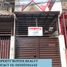 3 Habitación Villa en venta en Quezon City, Metro Manila, Quezon City, Eastern District