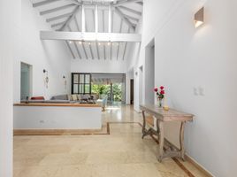 在哥伦比亚出售的 屋, Medellin, Antioquia, 哥伦比亚
