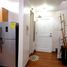 2 Habitación Departamento en venta en Muntinlupa City, Metro Manila, Muntinlupa City, Southern District
