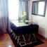 2 Habitación Departamento en venta en Muntinlupa City, Metro Manila, Muntinlupa City, Southern District