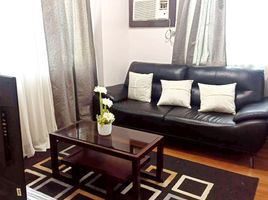 2 Habitación Departamento en venta en Muntinlupa City, Metro Manila, Muntinlupa City, Southern District