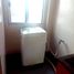 2 Habitación Departamento en venta en Muntinlupa City, Metro Manila, Muntinlupa City, Southern District