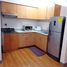2 Habitación Departamento en venta en Muntinlupa City, Metro Manila, Muntinlupa City, Southern District