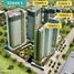Condominium 1 chambre à vendre à Cebu City, Central Visayas, Cebu City, Cebu, Central Visayas
