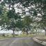  Terreno (Parcela) en venta en Calamba City, Calabarzon, Calamba City, Laguna