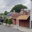 5 Schlafzimmer Haus zu verkaufen in Alvaro Obregon, Mexico City, Alvaro Obregon