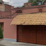 5 Schlafzimmer Haus zu verkaufen in Alvaro Obregon, Mexico City, Alvaro Obregon