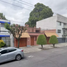 5 Schlafzimmer Haus zu verkaufen in Alvaro Obregon, Mexico City, Alvaro Obregon