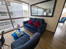 1 Bedroom Condo for rent in Cundinamarca, Bogota, Cundinamarca