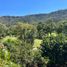  Land for sale in Zapopan, Jalisco, Zapopan, Jalisco