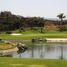  Land for sale in Zapopan, Jalisco, Zapopan, Jalisco