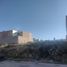  Land for sale in Vetagrande, Zacatecas, Vetagrande