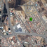  Land for sale in Vetagrande, Zacatecas, Vetagrande