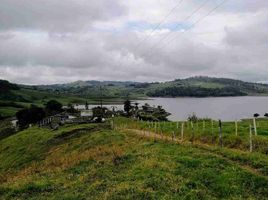  Terreno (Parcela) en venta en Yotoco, Valle Del Cauca, Yotoco