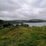  Land for sale in Yotoco, Valle Del Cauca, Yotoco