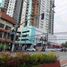  Departamento en venta en Ermita, Metro Manila, Ermita
