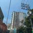  Departamento en venta en Ermita, Metro Manila, Ermita