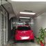 3 Schlafzimmer Villa zu verkaufen in Quezon City, Metro Manila, Quezon City, Eastern District, Metro Manila