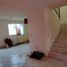 3 Schlafzimmer Villa zu verkaufen in San Juan Del Rio, Queretaro, San Juan Del Rio