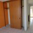 3 Schlafzimmer Villa zu verkaufen in San Juan Del Rio, Queretaro, San Juan Del Rio