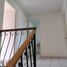 3 Schlafzimmer Villa zu verkaufen in San Juan Del Rio, Queretaro, San Juan Del Rio