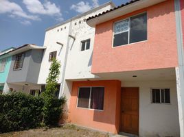 3 Schlafzimmer Villa zu verkaufen in San Juan Del Rio, Queretaro, San Juan Del Rio