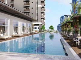 Condominium 2 chambre à vendre à Pasig City, Metro Manila, Pasig City