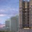 Condominium 2 chambre à vendre à Pasig City, Metro Manila, Pasig City
