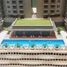 Condominium 2 chambre à vendre à Pasig City, Metro Manila, Pasig City