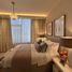 1 Habitación Departamento en venta en Cebu City, Central Visayas, Cebu City, Cebu, Central Visayas