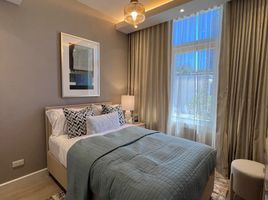 1 Habitación Departamento en venta en Cebu City, Central Visayas, Cebu City, Cebu, Central Visayas