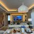 1 Habitación Departamento en venta en Cebu City, Central Visayas, Cebu City, Cebu, Central Visayas
