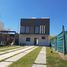 4 Habitación Apartamento en venta en Zapopan, Jalisco, Zapopan, Jalisco