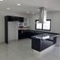 4 Habitación Apartamento en venta en Zapopan, Jalisco, Zapopan, Jalisco