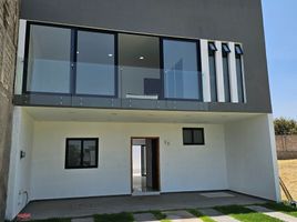 4 Habitación Apartamento en venta en Zapopan, Jalisco, Zapopan, Jalisco