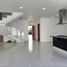 4 Habitación Apartamento en venta en Zapopan, Jalisco, Zapopan, Jalisco