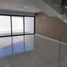 4 Habitación Apartamento en venta en Zapopan, Jalisco, Zapopan, Jalisco