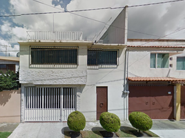 3 Schlafzimmer Villa zu verkaufen in Toluca, Mexico, Toluca