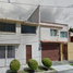 3 Schlafzimmer Villa zu verkaufen in Toluca, Mexico, Toluca