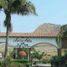  Land for sale in Amatitan, Jalisco, Amatitan
