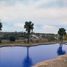  Land for sale in Amatitan, Jalisco, Amatitan