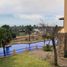  Land for sale in Amatitan, Jalisco, Amatitan