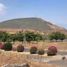  Land for sale in Amatitan, Jalisco, Amatitan