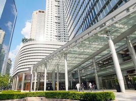 1,769.40 SqM Office for rent in Metro Manila, Makati City, Southern District, Metro Manila