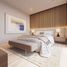 1 Schlafzimmer Wohnung zu verkaufen in Queretaro, Queretaro, Queretaro, Queretaro