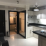 1 Schlafzimmer Wohnung zu verkaufen in Makati City, Metro Manila, Makati City, Southern District
